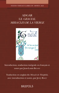 Le Gracial