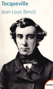 Tocqueville