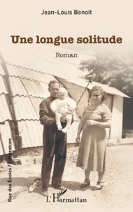 Une longue solitude