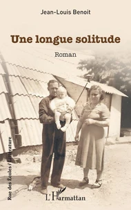 Une longue solitude