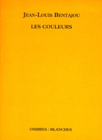 Les couleurs