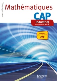 Mathématiques CAP industriel - Groupements A et B.pdf