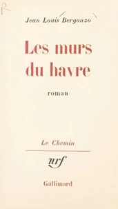 Le murs du havre