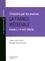 La France médiévale - Livre de l'élève - Edition 1999. Tome 1 - Vie - XIIe siècle