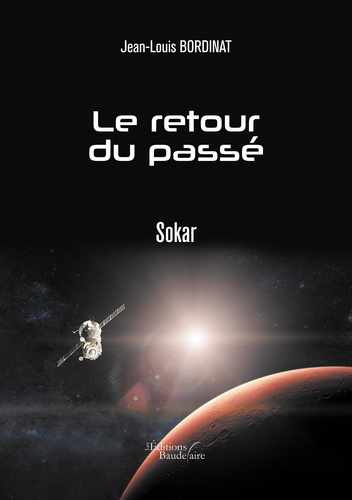 Le retour du passé. Sokar