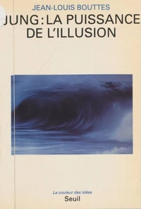 Jung : La Puissance De L'Illusion