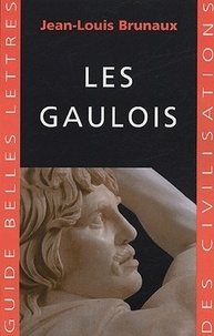 Les Gaulois.pdf