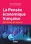 La pensée économique française. 220 fiches de lecture