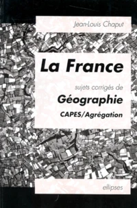 La France