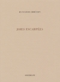 Joies Escarpees
