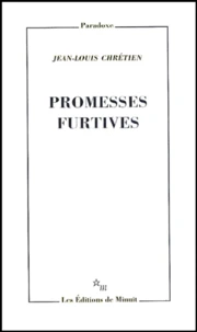 Promesses furtives