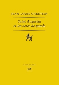 Jean-Louis Chrétien - .