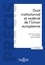 Droit institutionnel et matériel de l'Union européenne - 13e ed. 13e édition
