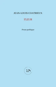 Fleur