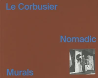 Le Corbusier