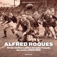 Alfred Roques