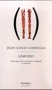 Lémures