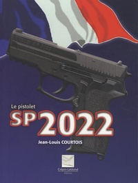 Le pistolet SP 2022 - La nouvelle arme des services officiels français.pdf