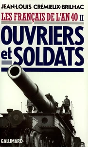 Les français de l'an 40