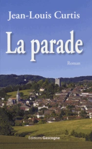 La parade