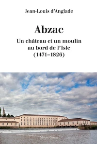 Abzac