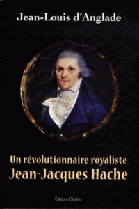 Jean-Jacques Hache