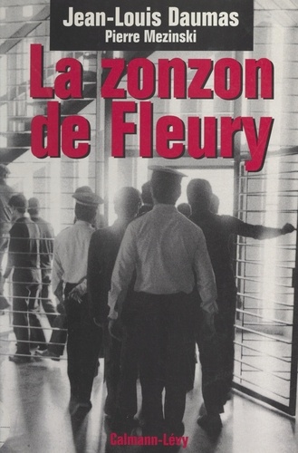 La zonzon de Fleury