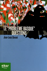 Le "problème basque" en 20 questions
