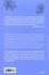La merveilleuse histoire de Simone Veil