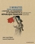 Jean-Louis Debré et Laurent Kupferman - 3 minutes pour comprendre l'histoire, les fondements et les principes de la République française.
