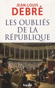 Les oubliés de la République