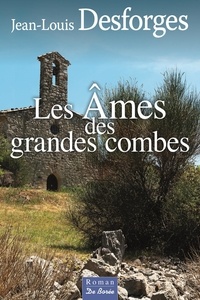Les âmes des Grandes Combes.pdf