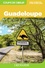 Guadeloupe 2e édition
