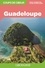 Guadeloupe 3e édition