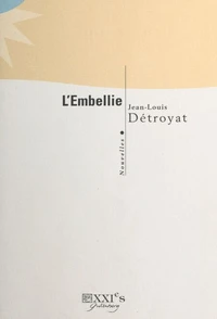 L'Embellie