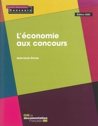 Léconomie aux concours.pdf