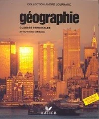 Géographie