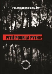 Pitié pour la pythie