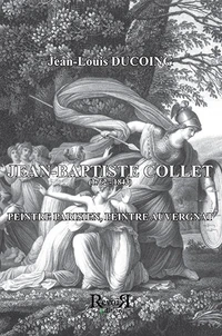 Jean-Baptiste Collet (1762-1843)