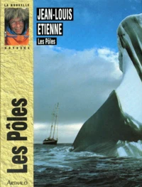 Les pôles
