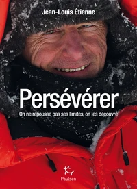 Persévérer