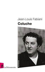 Coluche