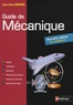 Jean-Louis Fanchon - Guide de mécanique.