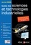 Guide des sciences et technologies industrielles  Edition 2020-2021