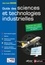 Guide des sciences et technologies industrielles  Edition 2021-2022