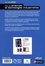Guide des sciences et technologies industrielles  Edition 2023-2024