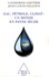 Eau, pétrole, climat : un monde en panne sèche