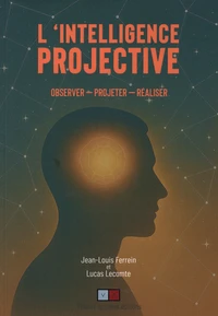 L'intelligence projective