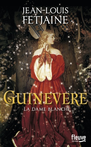 Guinevere. La Dame Blanche