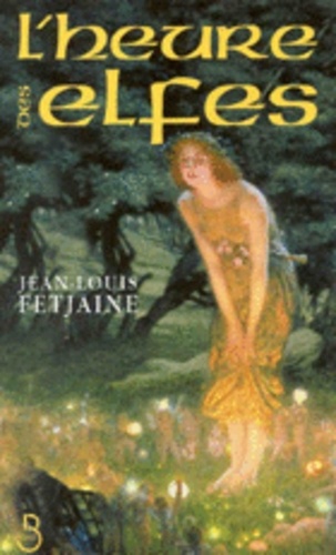 L'heure des elfes